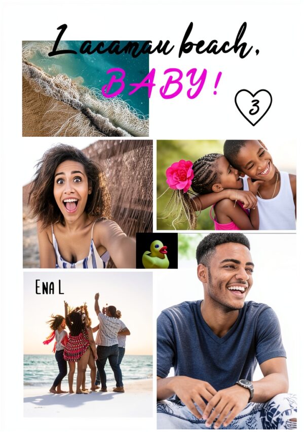 Livre humour romance français Independently published 383-0