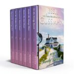 Livre Kindle Religion Fiction Spiritualité Anglais Lecture-0