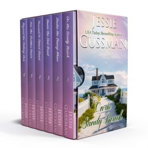 Livre Kindle Religion Fiction Spiritualité Anglais Lecture-0