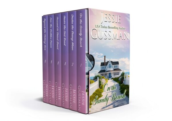 Livre Kindle Religion Fiction Spiritualité Anglais Lecture-0