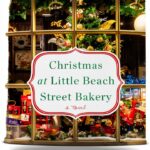 Little Beach Street Bakery livre 3 roman fiction Avon-0
