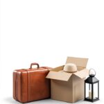 Livre Kindle Romance Série Newport Beach Fiction Familiale-0