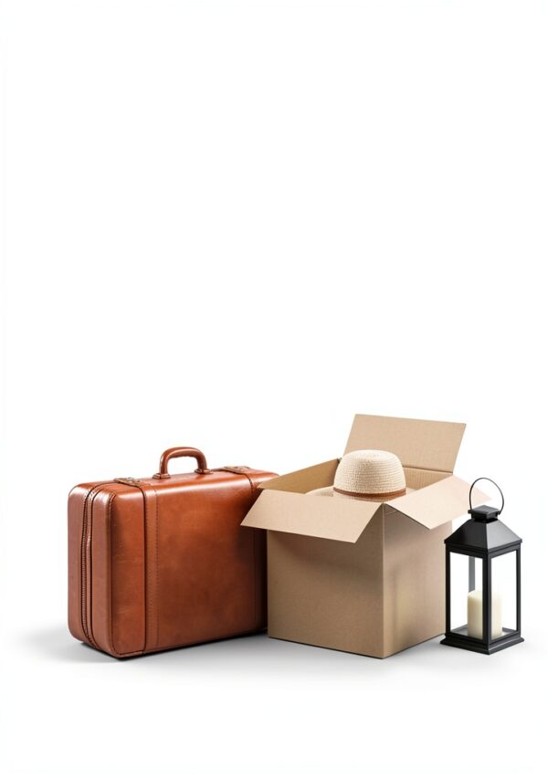 Livre Kindle Romance Série Newport Beach Fiction Familiale-0