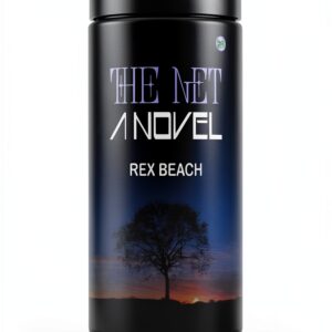 Zinc Read Livre Anglais 279 pages dimensions compactes-0