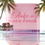 La Maison Sweeney Livre Romance Français Indépendant-0