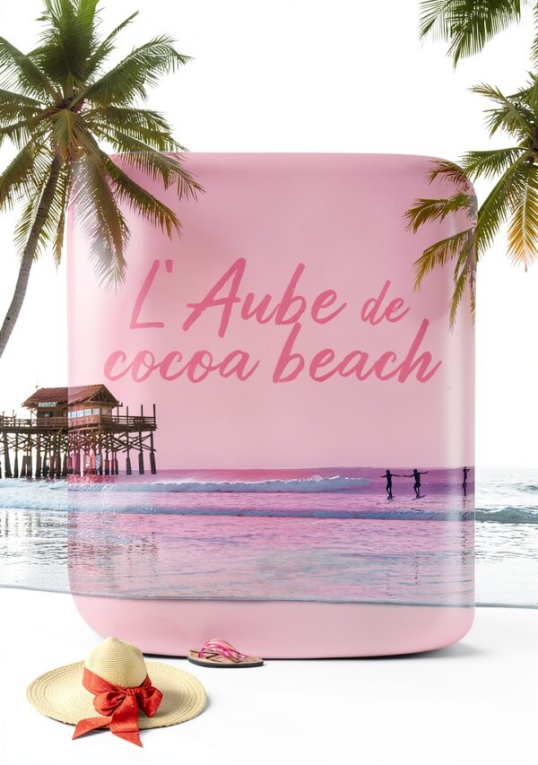 La Maison Sweeney Livre Romance Français Indépendant-0