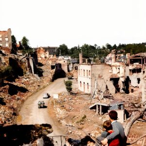 History of Military Aviation Naval Institute Press livre-0