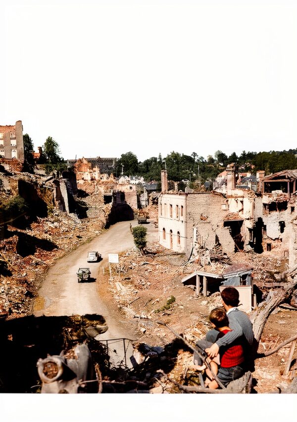 History of Military Aviation Naval Institute Press livre-0