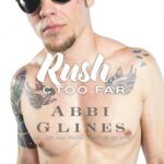 Pavo Accessoire Bureau Ergonomique Design Compact-0