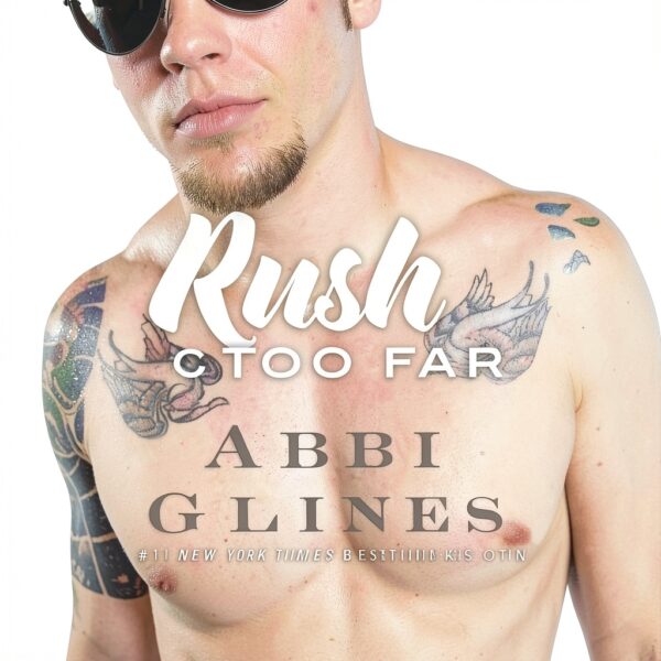 Pavo Accessoire Bureau Ergonomique Design Compact-0