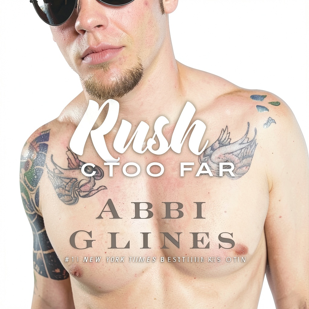 Accessoire Pavo sur un bureau moderne