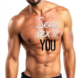 Livre Fiction Érotique LGBTQ+ ADDICTIVES 308 pages Français-0