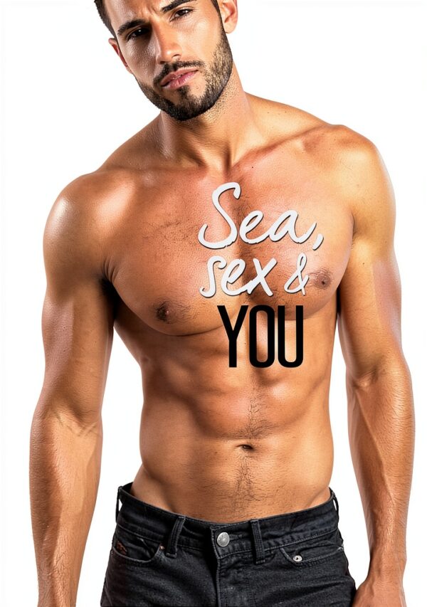 Livre Fiction Érotique LGBTQ+ ADDICTIVES 308 pages Français-0