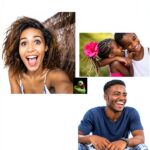 Livre fiction érotique LGBTQ+ français 383 pages indépendant-0