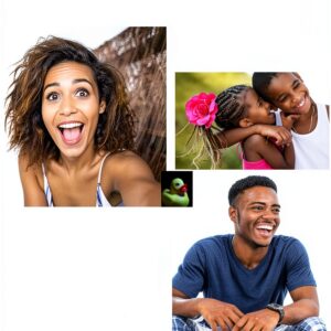 Livre fiction érotique LGBTQ+ français 383 pages indépendant-0