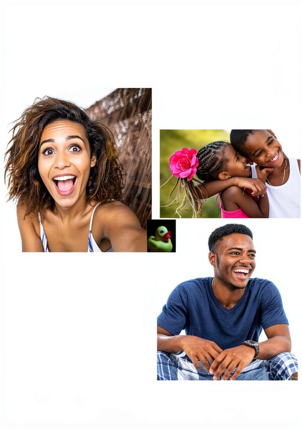 Livre fiction érotique LGBTQ+ français 383 pages indépendant-0