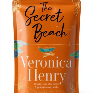 Livre Mariage Santé Couple Orion Édition 2024 Littérature-0