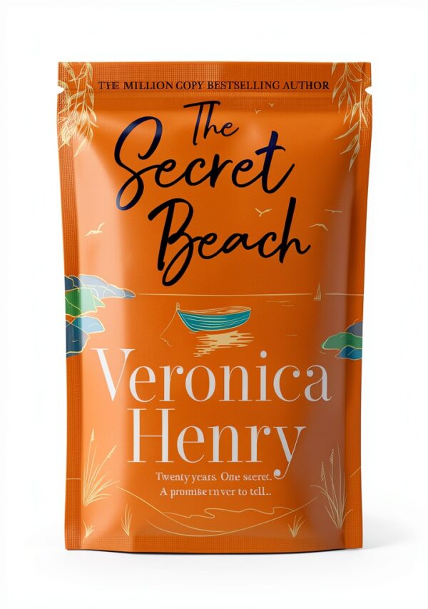 Livre Mariage Santé Couple Orion Édition 2024 Littérature-0