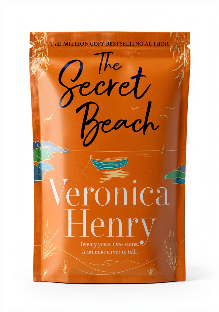 'Couverture du livre sur les mariages et la santé des couples'