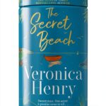 Orion Romance contemporaine livre 400 pages 2024-0