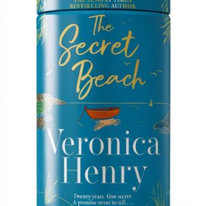 Orion Romance contemporaine livre 400 pages 2024-0