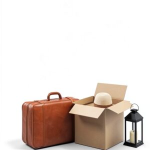 Newport Beach Series Livre 9 sur 10 Independently published-0