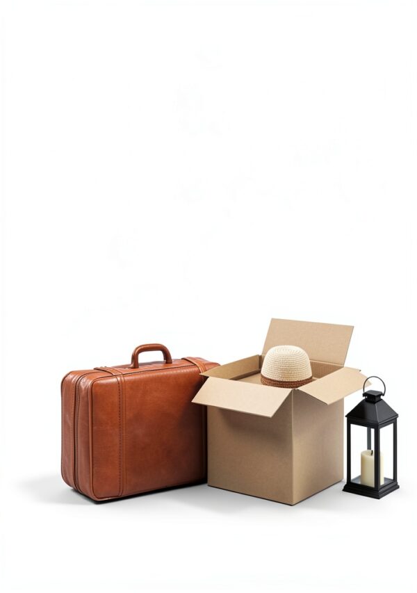 Newport Beach Series Livre 9 sur 10 Independently published-0