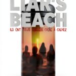 Bayard Jeunesse Livre Thriller Suspense Adolescents Lecture-0