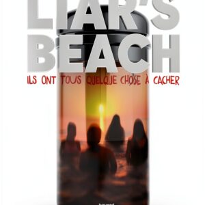 Bayard Jeunesse Livre Thriller Suspense Adolescents Lecture-0