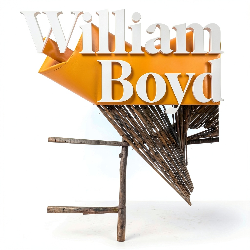 'Bracelet en cuir porté avec une tenue décontractée'