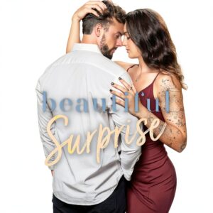 Bracelet Cuir Véritable Homme Élégant Accessoire Mode-0