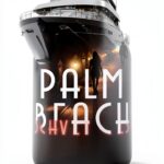 Charlie Crawford Palm Beach Mysteries Livre 15 sur 20-0