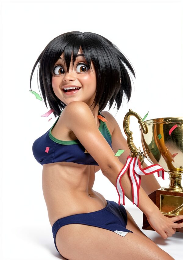 Manga Kurokawa édition française 208 pages adolescents-0