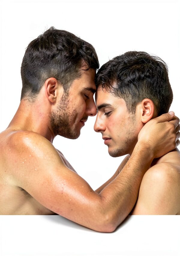 Livre Addictives Romance Suspense Français Kindle Édition-0