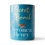 Bracelet Cuir Véritable Homme Élégant Style Classique-0