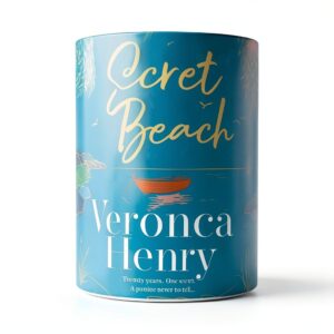 Bracelet Cuir Véritable Homme Élégant Style Classique-0