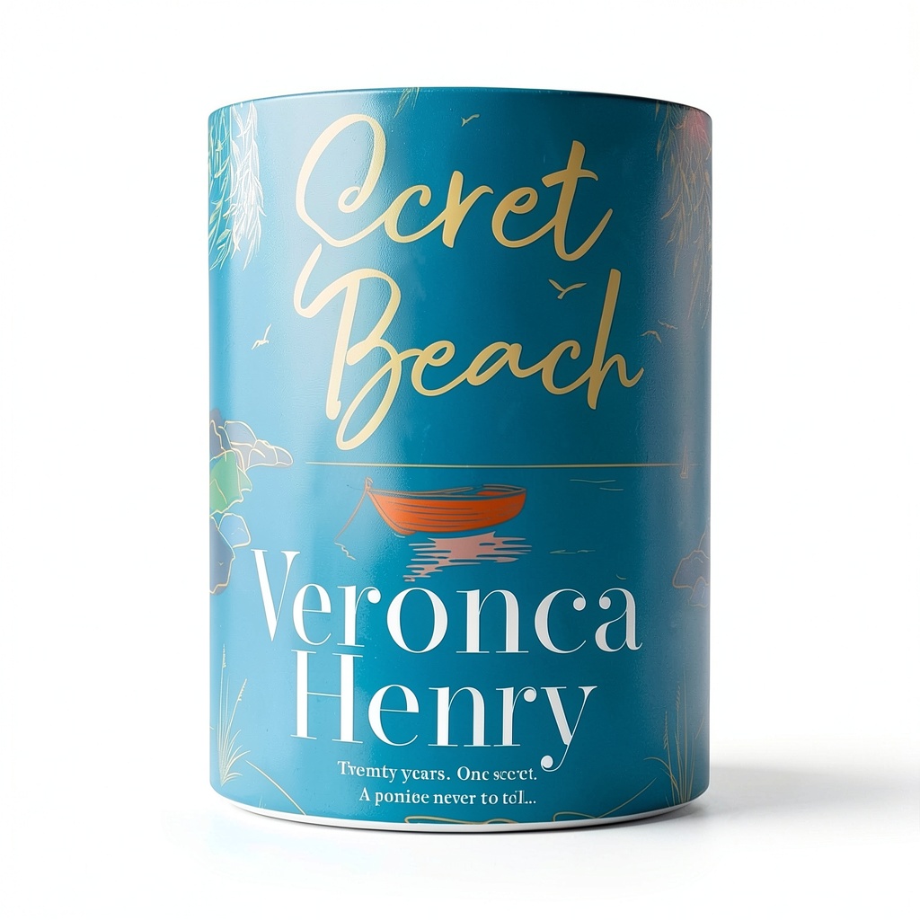 Bracelet en cuir véritable porté par un homme en tenue décontractée