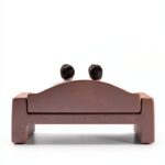 Livre thriller policier Thomas Austin Darkness and Light-0