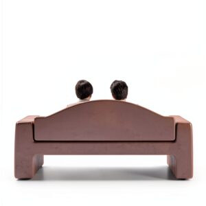 Livre thriller policier Thomas Austin Darkness and Light-0