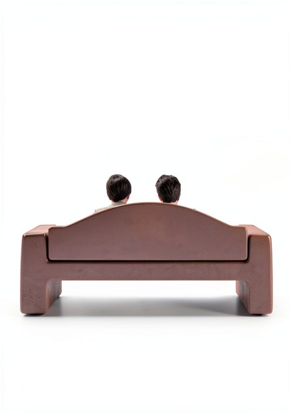 Livre thriller policier Thomas Austin Darkness and Light-0