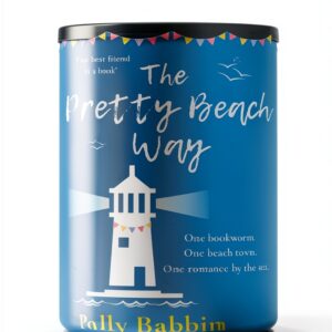 Livre Kindle La Maison du Bateau Romance Comédie Romantique-0