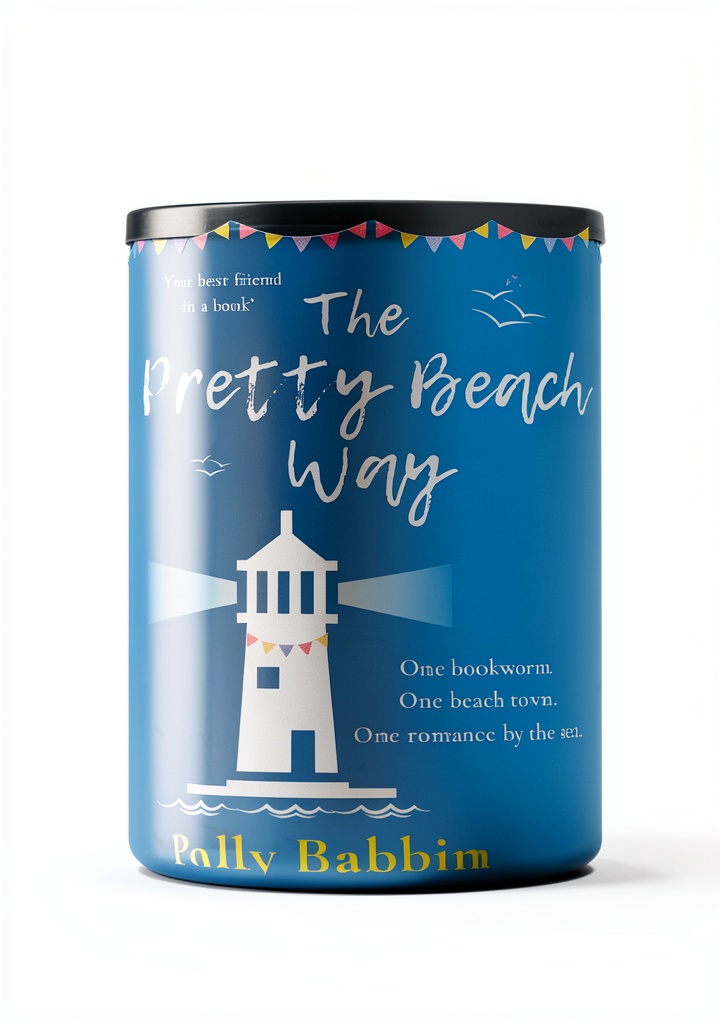 'Couverture du livre La Maison du Bateau sur Kindle'