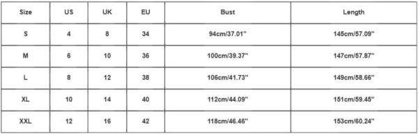 Robe d'été sans manches longue imprimée femme confortable-4