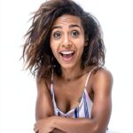 Livre Kindle Romance Multiculturelle Français Comédie-0