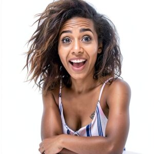 Livre Kindle Romance Multiculturelle Français Comédie-0