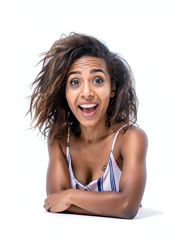 Livre Kindle Romance Multiculturelle Français Comédie-0