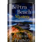 The Book Folks Livre Mayo Mysteries Roman Policier Anglais-0