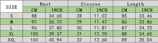 Maillot de bain 2 pièces sans bretelles pois rétro femme-4