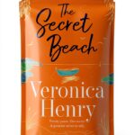 Livre Mariage Romance Orion 386 pages Anglais 2024-0