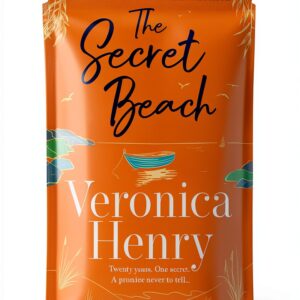 Livre Mariage Romance Orion 386 pages Anglais 2024-0